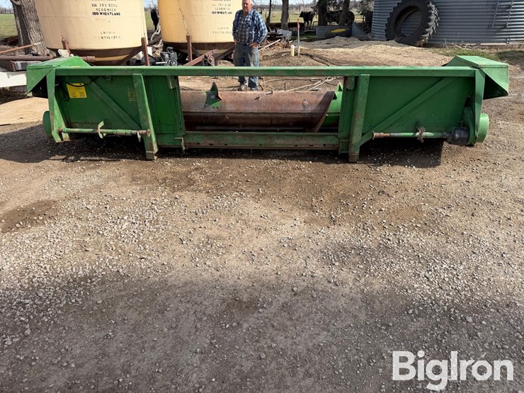 john-deere-653a-image-6