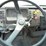 2001-freightliner-fl70-image-10
