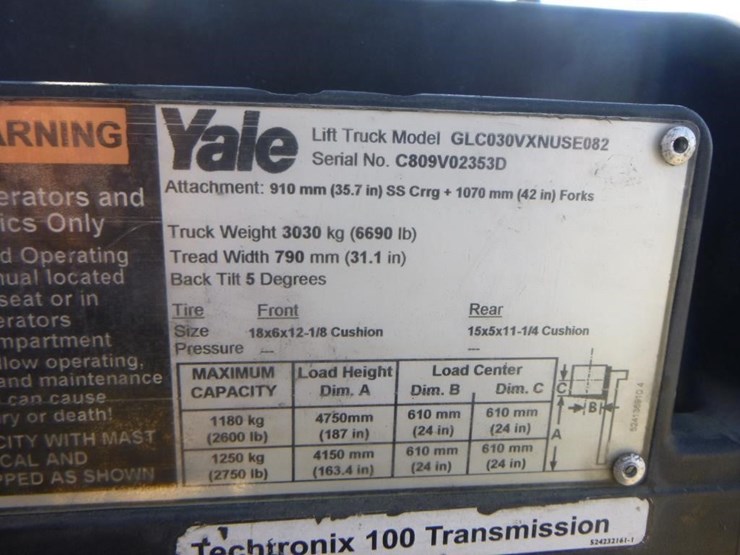 yale-glc30-forklift-image-29