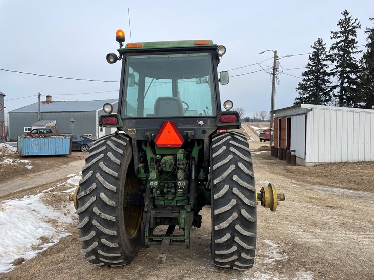 john-deere-4840-image-6