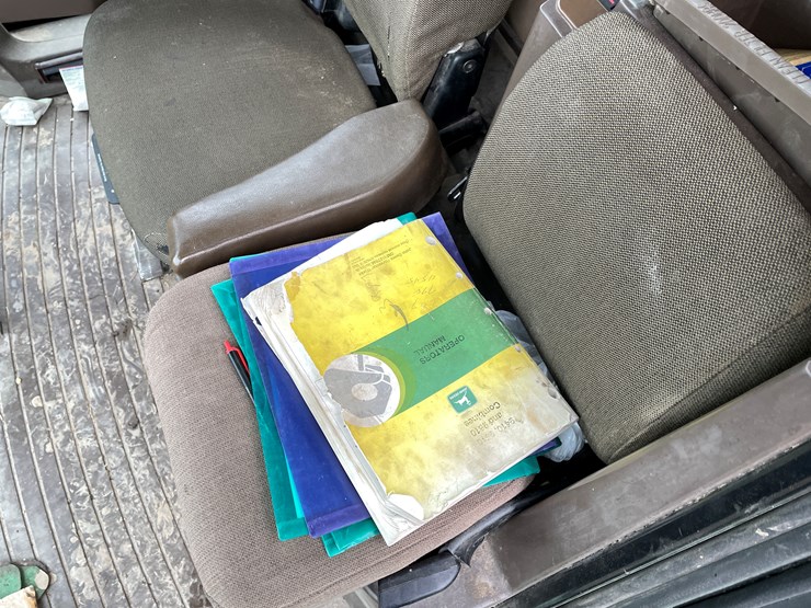 john-deere-9510-image-54