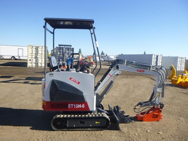 bttl-et15h-6-hydraulic-excavator-image-7