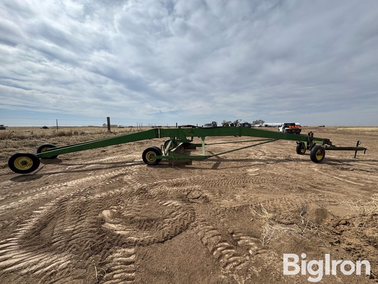 john-deere-940-image-4