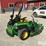 2022-john-deere-z950a-image-5