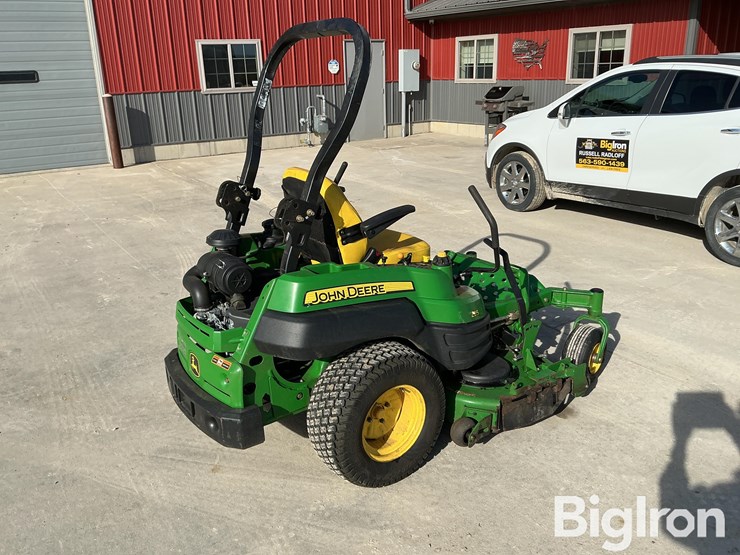 2022-john-deere-z950a-image-5
