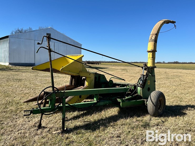 john-deere-35-image-1