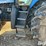 new-holland-t8040-image-9