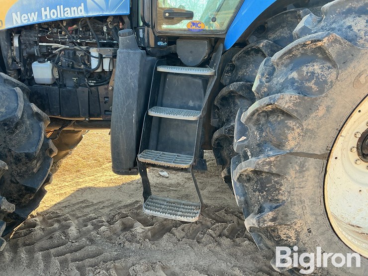 new-holland-t8040-image-9