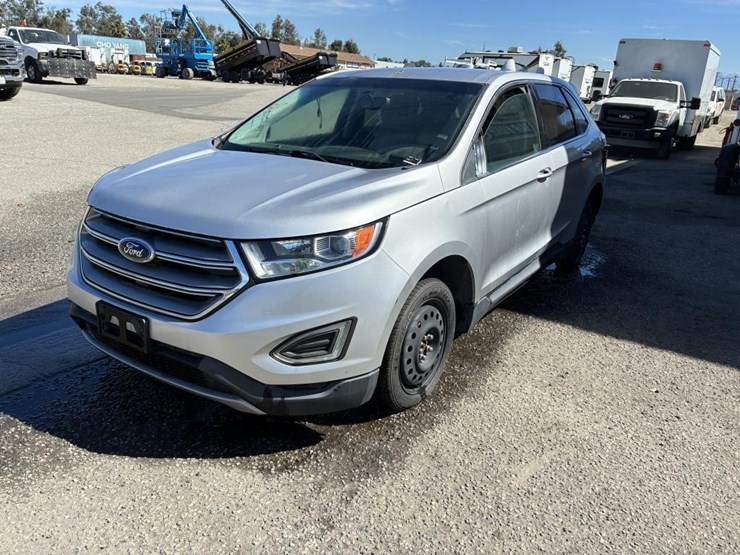 2018-ford-edge-sel-image-1
