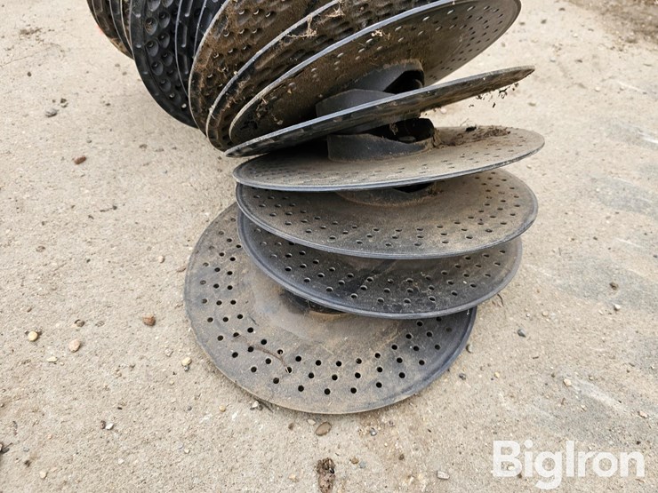 john-deere-1770-image-13