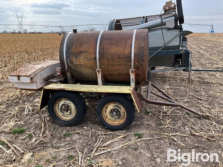 shop-built-trailer-image-4