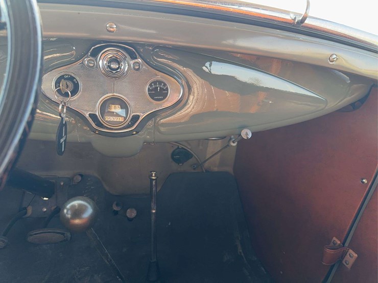 ford-model-a-image-45