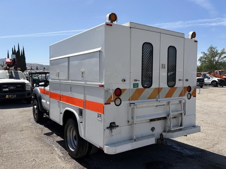 2012-ford-f450-image-4