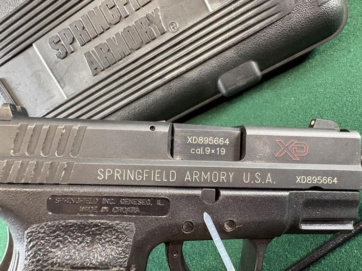 springfield-xd-9-sub-compact-9mm-pistol-image-5