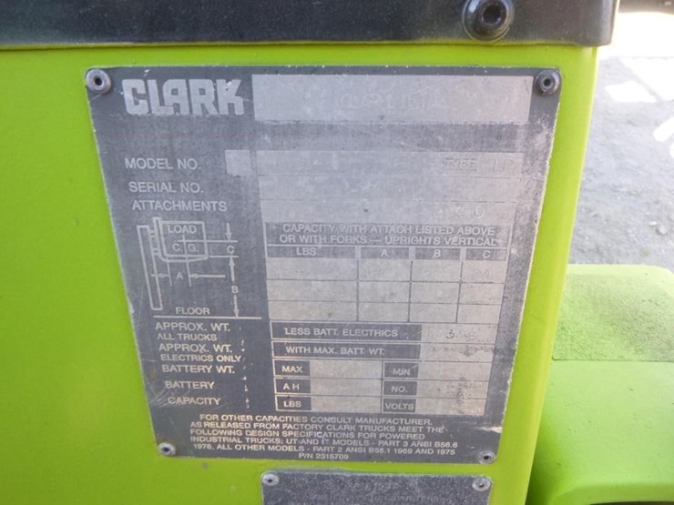 clark-c500-80-image-27