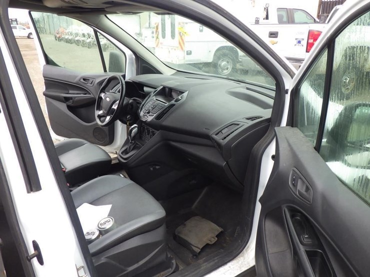 2017-ford-transit-connect-image-6