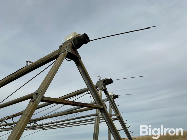 valley-center-pivot-image-18