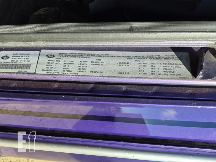 2012-mack-pinnacle-cxu613-image-16