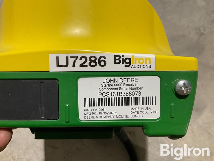 john-deere-starfire-6000-image-12