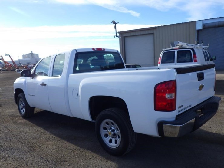 2008-chevrolet-1500-image-4