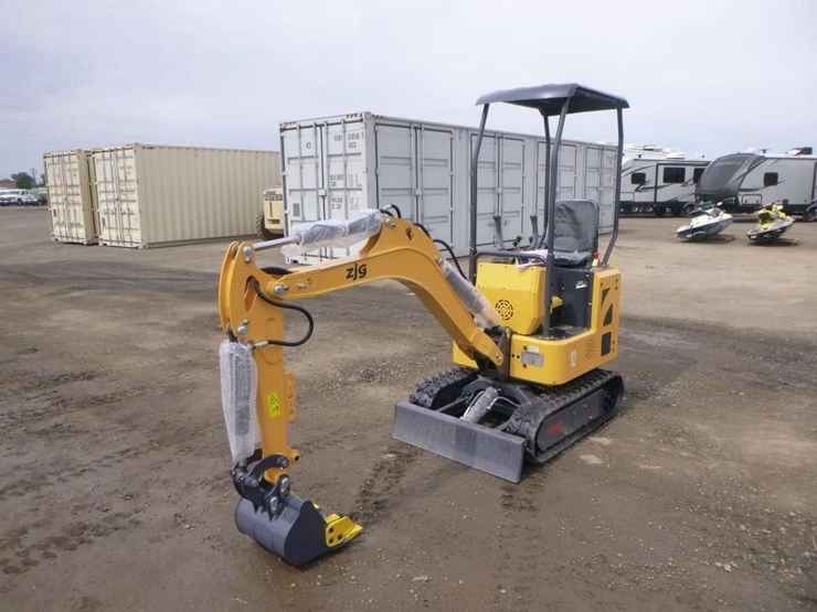 2026-zjg-zj-12-hydraulic-excavator-image-1