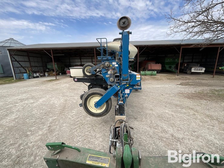kinze-3600-image-2