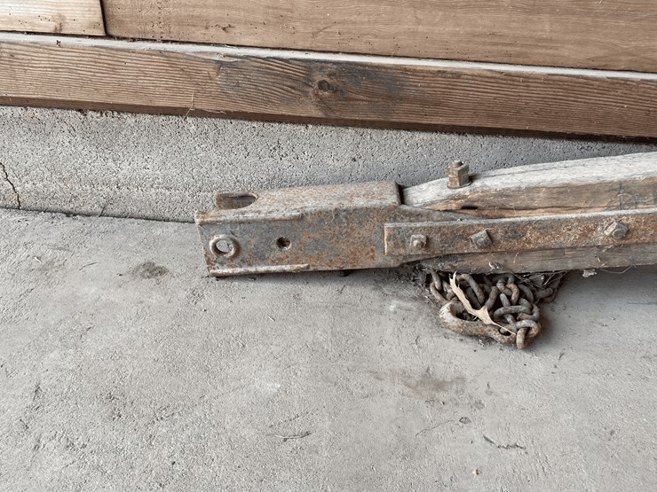 1911-russell-36-x-60-wood-threshing-machine-image-16