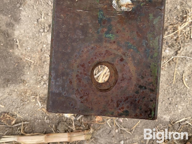 john-deere-54-image-9