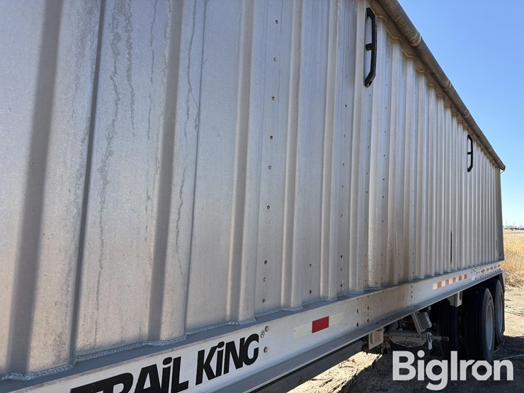 2016-king-trail-image-10