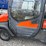 kubota-rtv1100-image-22