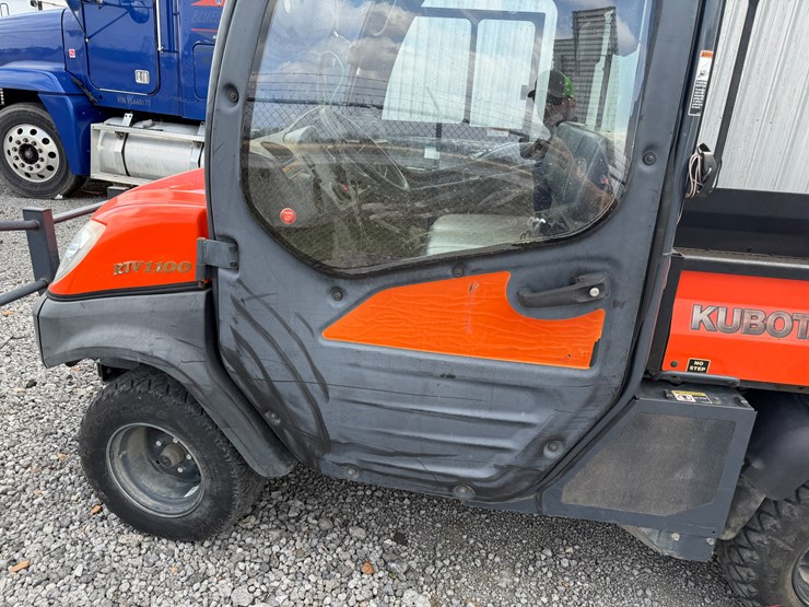 kubota-rtv1100-image-22