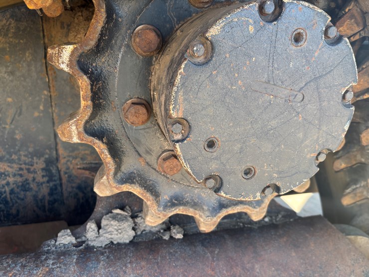 kubota-svl75-image-46