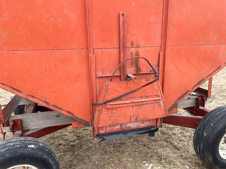 #2369-•-gravity-box-image-20