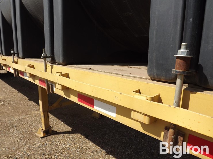 1980-fruehauf-1980-image-15