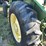 john-deere-1450-image-11