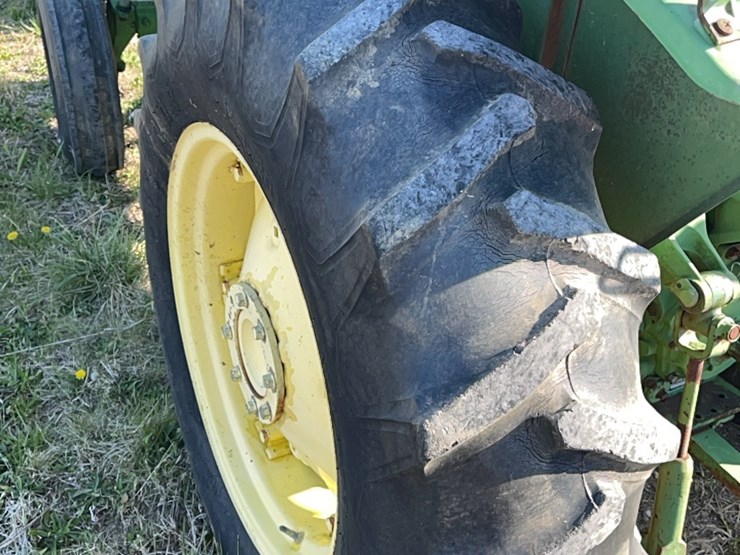 john-deere-1450-image-11