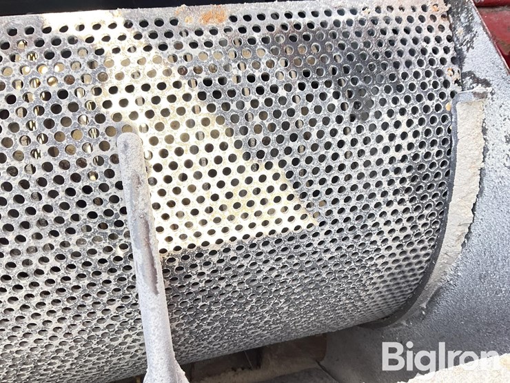 international-1150-image-19