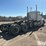 2017-freightliner-coronado-132-image-5