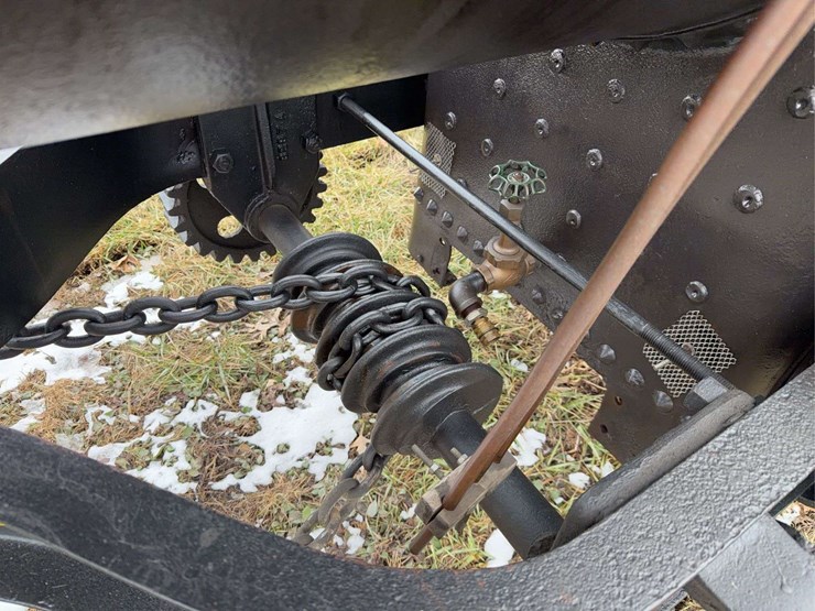 eclipse-steam-traction-engine-image-27