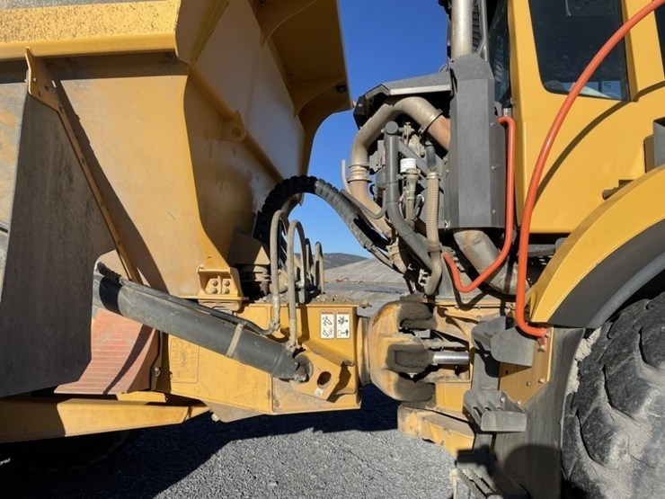 2019-volvo-a45g-image-13