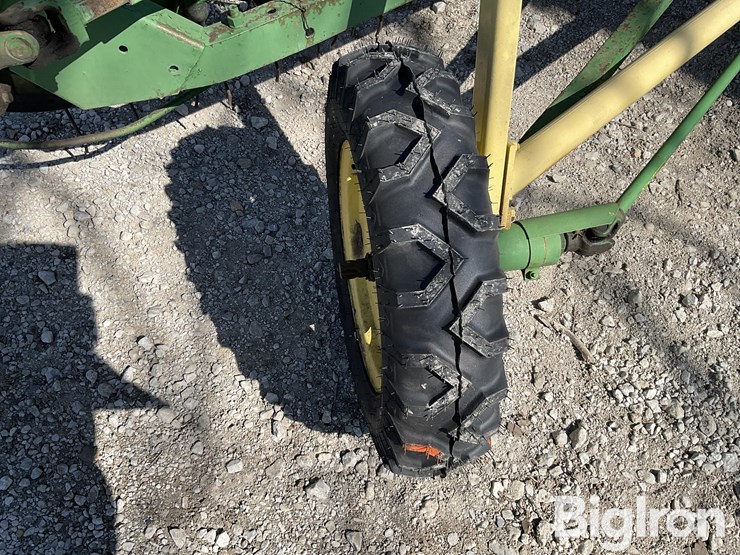john-deere-640-image-18
