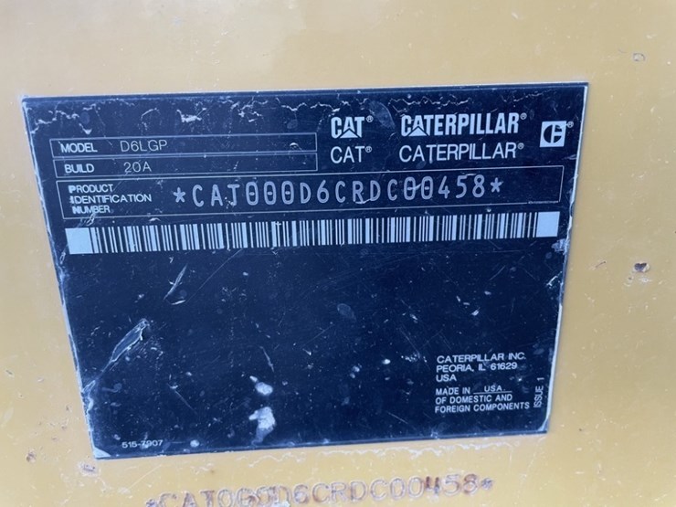 caterpillar-d6-lgp-image-47