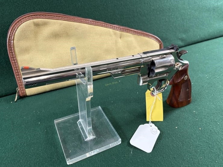 smith-&-wesson-mdl.25-5-45-colt-ctg-revolver-image-9