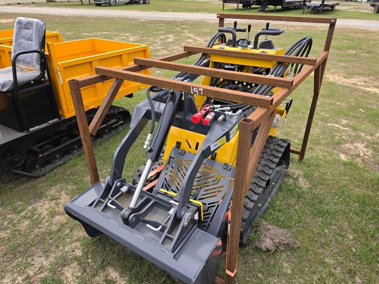 --absolute---new-sdlanch-mini-skid-image-6