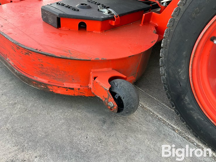 2020-kubota-zd1211l-image-11