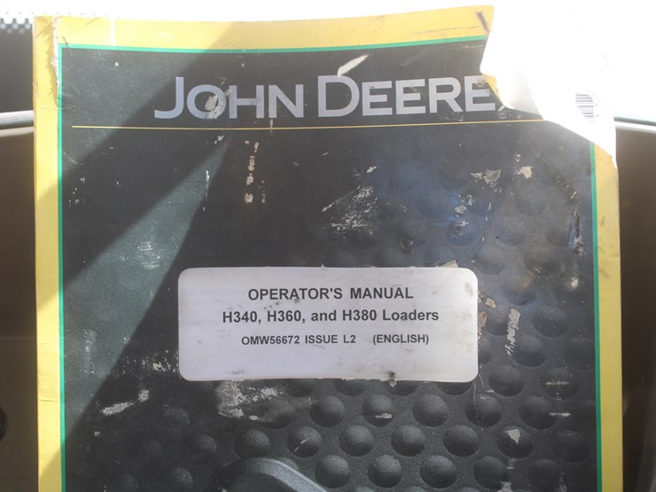 john-deere-6170r-image-56