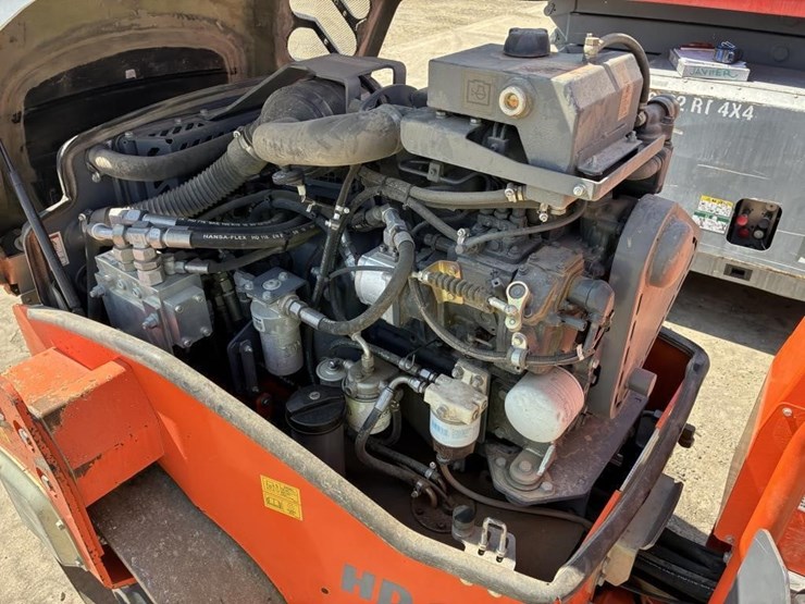 2018-hamm-hd12-image-18