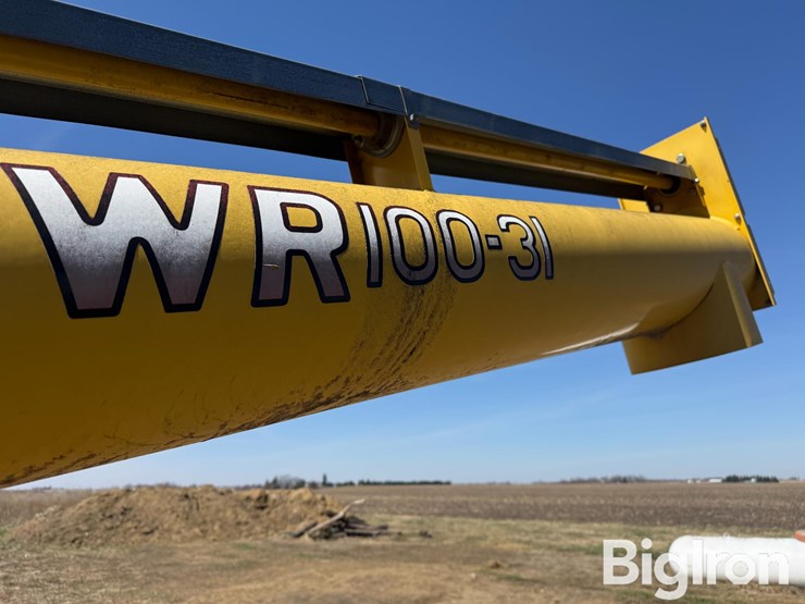 westfield-wr100-31-auger-image-19