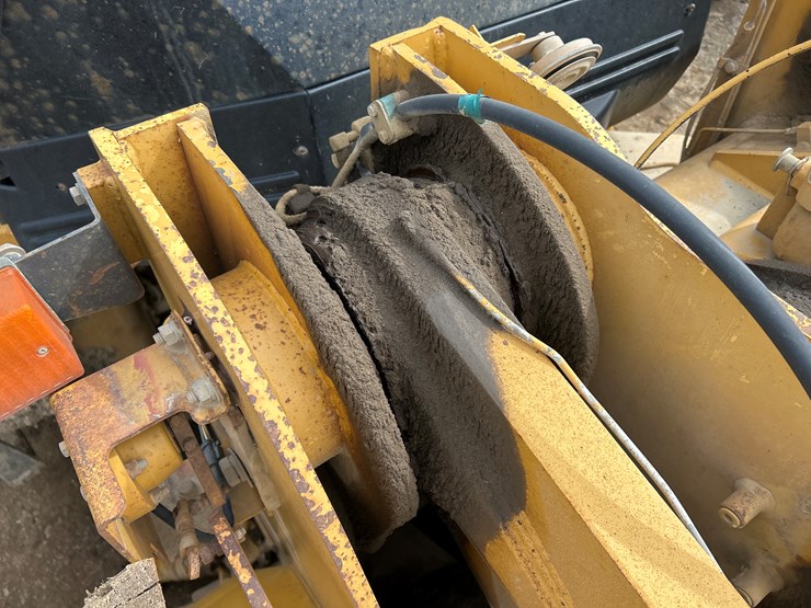 caterpillar-980g-image-15