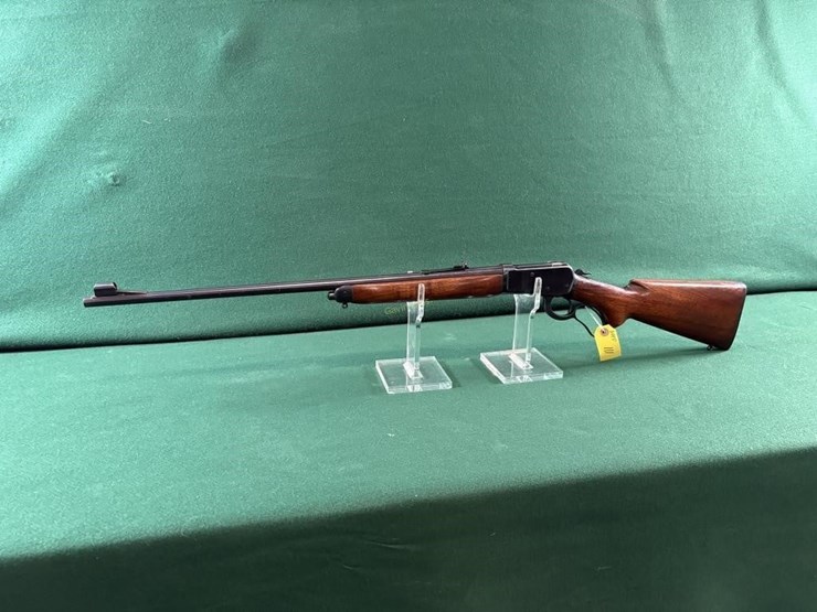 winchester-mdl.65-218-bee-rifle-image-15